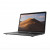 Чохол-накладка (пластиковий) Apple MacBook Air 13.6" M2 2022 LAUT HUEX Black (L_MA22_HX_BK)