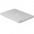 Чохол-накладка (пластиковий) Apple MacBook Air 13.6" M2 2022 LAUT HUEX Frost (L_MA22_HX_F)