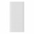 Baseus Adaman Metal Digital Display 30W 10000 mAh White (PPAD040002)