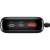 Baseus Qpow Digital Display Quick Charging Power Bank 20W 20000 mAh Black (PPQD-H01)
