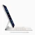 Apple iPad Pro 12.9" 2022 Wi-Fi + Cellular 2TB Silver (MP673, MP273)