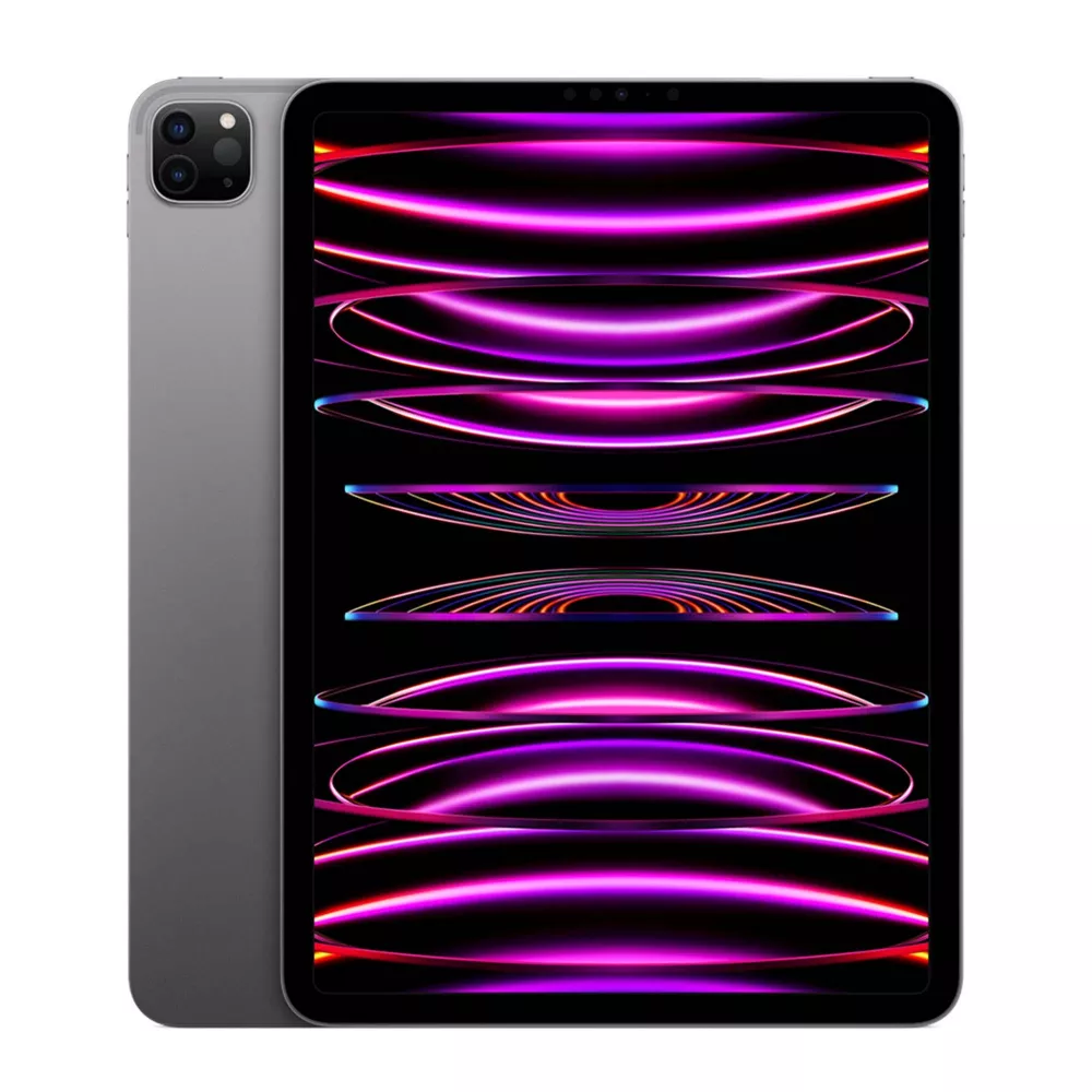 product-product-apple-ipad-pro