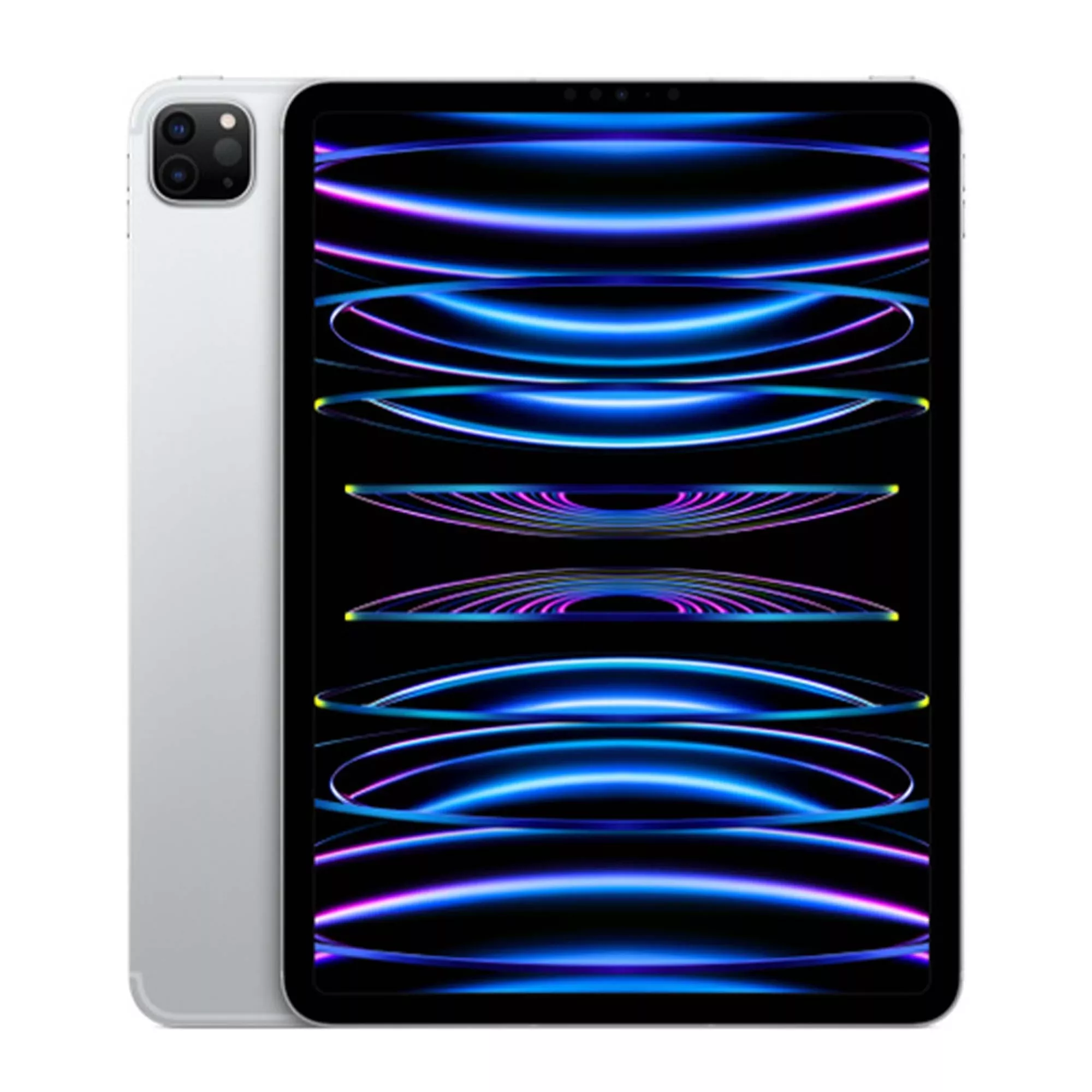 product-product-apple-ipad-pro