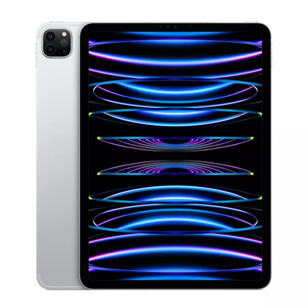 Apple iPad Pro 11インチ 第3世代 Wi-Fi+Cellular Amazon.co.jp: 【整備済み品】Apple iPad Pro 11インチ (第 3