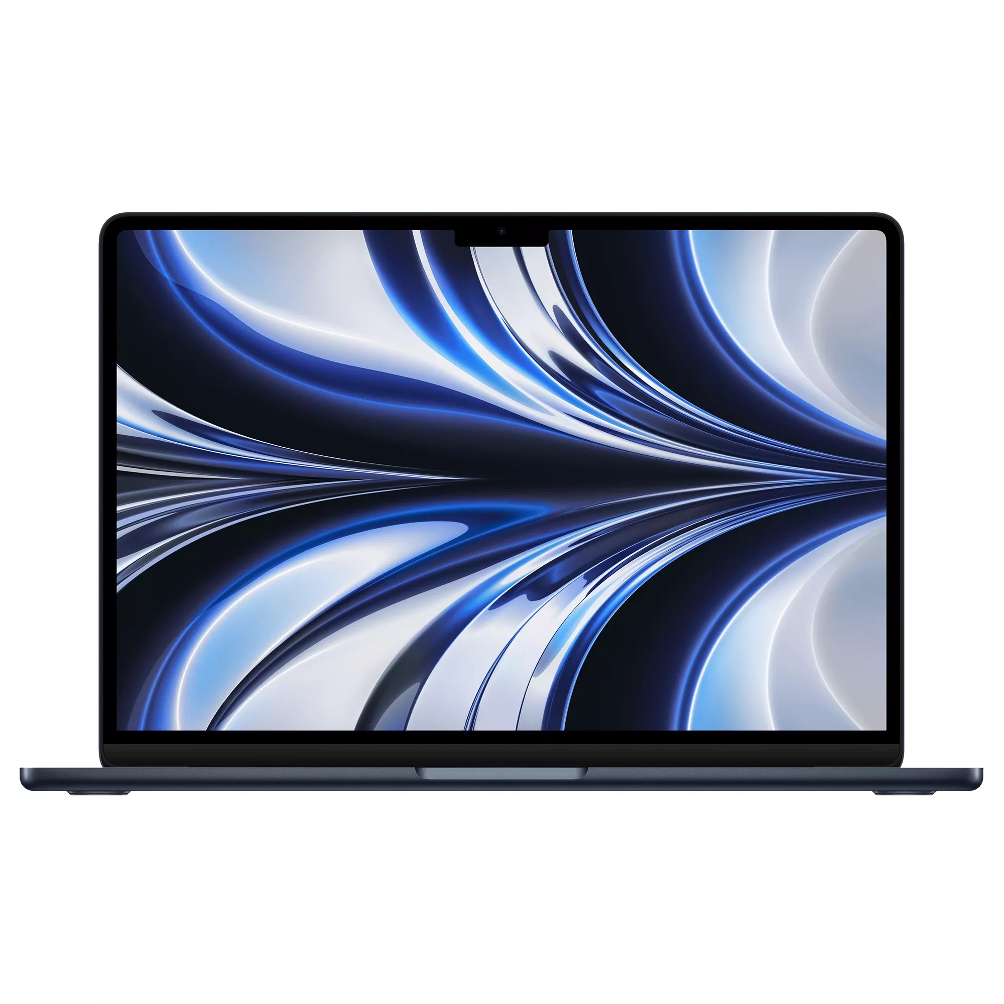 Apple MacBook Air 13.6