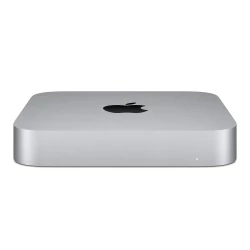 Apple Mac mini 2020 M1 (Z12N000G2/Z12P000N2)