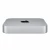 Apple Mac mini 2020 M1 (Z12N000G2/Z12P000N2)