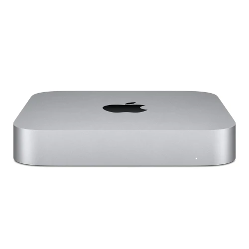Apple Mac mini 2020 M1 (Z12N000G2/Z12P000N2)