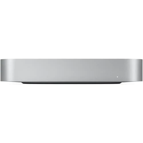 Apple Mac mini 2020 M1 (Z12N000G2/Z12P000N2)