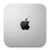 Apple Mac mini 2020 M1 (Z12N000G2/Z12P000N2)