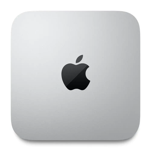 Apple Mac mini 2020 M1 (Z12N000G2/Z12P000N2)