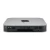 Apple Mac mini 2020 M1 (Z12N000G2/Z12P000N2)