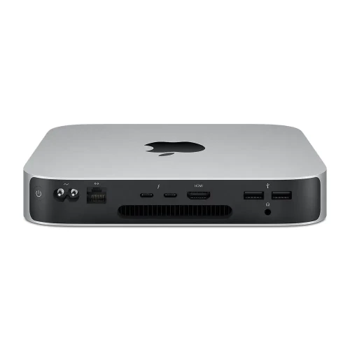 Apple Mac mini 2020 M1 (Z12N000G2/Z12P000N2)