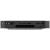 Apple Mac mini 2020 M1 (Z12N000G2/Z12P000N2)