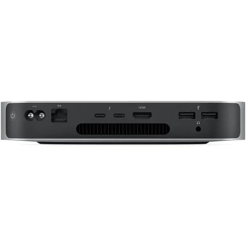 Apple Mac mini 2020 M1 (Z12N000G2/Z12P000N2)