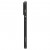 Чехол-накладка (силиконовый) Apple iPhone 14 Pro Max Spigen Liquid Air Black (ACS04813)