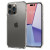 Чехол-накладка (силиконовый) Apple iPhone 14 Pro Spigen Liquid Crystal Clear (ACS04953)
