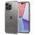 Чехол-накладка (силиконовый) Apple iPhone 14 Pro Spigen Liquid Crystal Glitter (ACS04954)