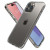 Чехол-накладка (силиконовый) Apple iPhone 14 Pro Spigen Ultra Hybrid Frost Cleare (ACS04967)