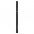 Чехол-накладка (силиконовый) Apple iPhone 14 Pro Spigen Ultra Hybrid Black (ACS04961)