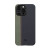 Чехол-накладка (карбоновый) Apple iPhone 14 Pro Max Pitaka MagEZ Case 3 Fusion Weaving Overture (FO1401PM)