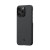 Чехол-накладка (карбоновый) Apple iPhone 14 Pro Pitaka MagEZ Case 3 Twill 1500D Black/Grey (KI1401P)