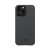 Чехол-накладка (карбоновый) Apple iPhone 14 Pro Max Pitaka MagEZ Case 3 Twill 1500D Black/Grey (KI1401PM)