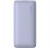 Baseus Bipow Pro Digital Display 20W 10000 mAh Violet (PPBD040105)