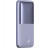 Baseus Bipow Pro Digital Display 20W 10000 mAh Violet (PPBD040105)