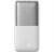 Baseus Bipow Pro Digital Display 20W 10000 mAh White (PPBD040102)