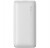 Baseus Bipow Pro Digital Display 20W 10000 mAh White (PPBD040102)