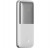 Baseus Bipow Pro Digital Display 20W 10000 mAh White (PPBD040102)