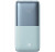 Baseus Bipow Pro Digital Display 20W 10000 mAh Blue (PPBD040103)