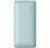 Baseus Bipow Pro Digital Display 20W 10000 mAh Blue (PPBD040103)