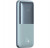 Baseus Bipow Pro Digital Display 20W 10000 mAh Blue (PPBD040103)