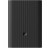 Xiaomi Mi 3 Ultra Compact 22.5W 10000 mAh Black (BHR4412GL)
