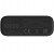 Xiaomi Mi 3 Ultra Compact 22.5W 10000 mAh Black (BHR4412GL)