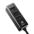 Baseus Enjoy Together Four Interfaces 5.5A 4USB Black (CCTON-01)