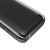 Borofone Power Bank 20000 mAh Incredible PD 20W QC 3.0 18W USB + Typ-C Black