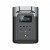 EcoFlow DELTA 2