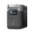 EcoFlow DELTA 2