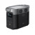 EcoFlow DELTA 2
