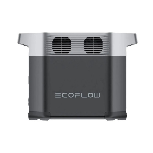 EcoFlow DELTA 2