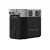 EcoFlow DELTA 2