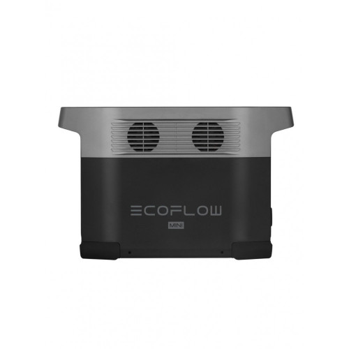 EcoFlow DELTA mini