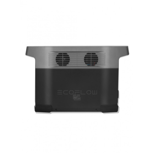 EcoFlow DELTA mini