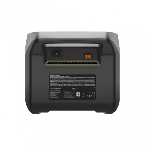 EcoFlow RIVER 2 Pro