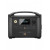 EcoFlow RIVER Pro
