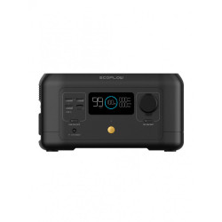 EcoFlow RIVER mini