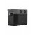 EcoFlow DELTA Max 2000